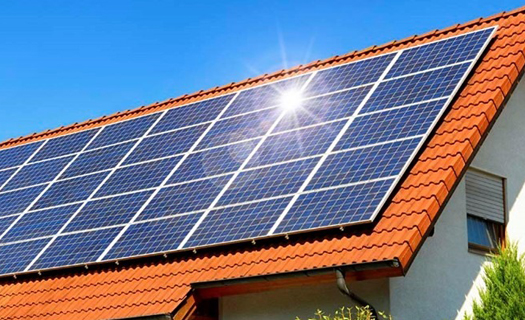 Hàng loạt vụ việc về điện được chuyển hồ sơ sang Bộ Công an